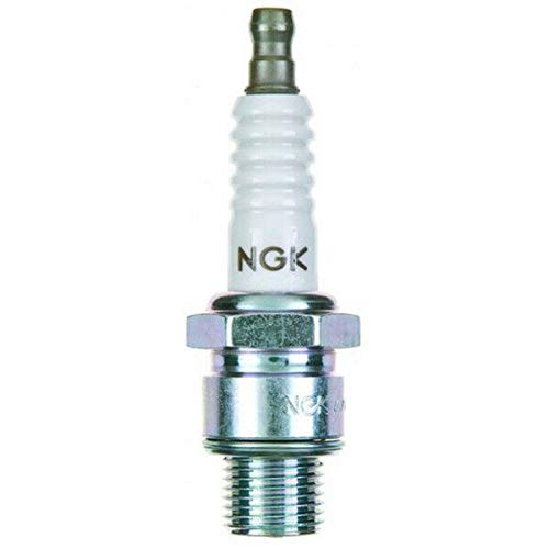 UStoolsupply Replacement for NGK Standard Spark Plug # BUHW-2