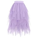 Occasions : Conçue pour briller lors d'une prom, d'une soirée, en discothèque, à un festival, une rave, pour le Nouvel An ou le Carnaval, s'adapte à tous les événements festifs