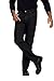 Produktbild JP 1880 Herren, 5-Pocket, Regular Fit, bis Gr. 70 Jeans, Black, 52