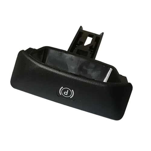 Interruptor de freno de estacionamiento Mercedes Benz C180 E260 GLK300 tirador palanca A2044270020