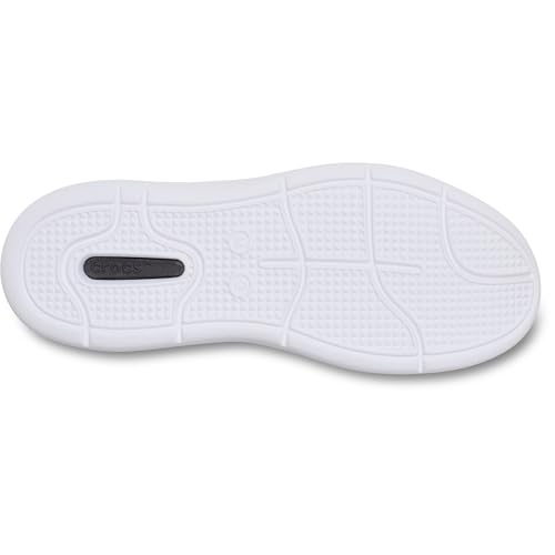 Image of Crocs Men's Inmotion Pacer Sneakers