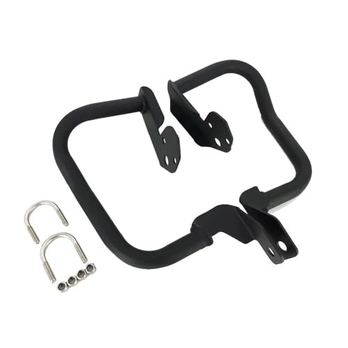 �I�[�g�o�C�p�N���b�V���o�[ NC750X NC700X NC700S NC 700 750 X S 2018 2017-2012 �n�C�E�F�C�G���W���K�[�h �N���b�V���o�[ �t���[�� �ی� �o���p�[ �I�[�g�o�C�p