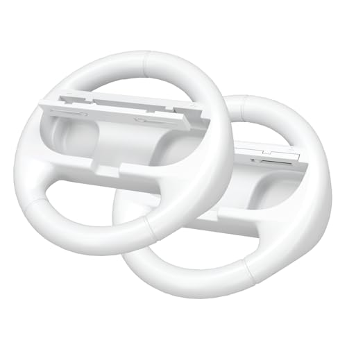 Switch 2 Joy-Con 2pnhZbgXCb`2 Joy-Con 2}IJ[g[h/}IJ[g8ؑΉՏꊴ[XubN΃ubN(2) (zCg)