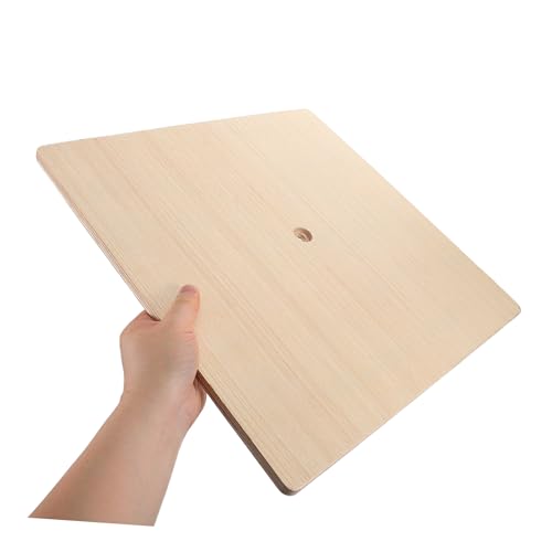 Étagère pour escalade intérieure planche d'observation chat