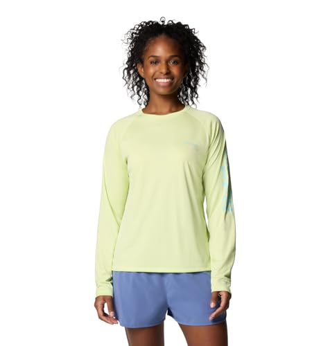 Cinta Americana Colores Ancha Marca Columbia