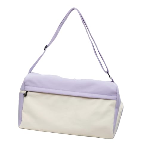 [VtH] X|[cWobO fB[X K[Y gx _bt CgEFCg L[I EB[NG_[ obO h I[o[iCg obO EB[NG_[ I[o[iCg