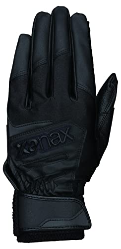 �U�i�b�N�X(Xanax) ����p �o�b�e�B���O��� ���� �u���b�N×�u���b�N(9090) M BBG106