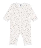 Petit Bateau