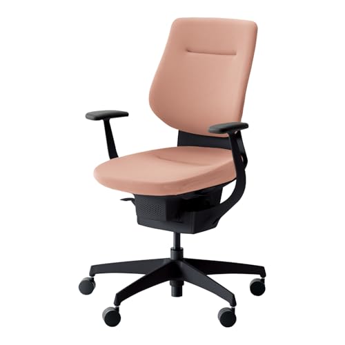 �C���O CR-G3203E6G49G-VN [�A�b�V���s���N]