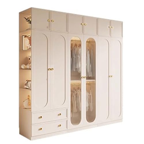 Armarios Dormitorio Grandes Ikea Marca Qxmiguel