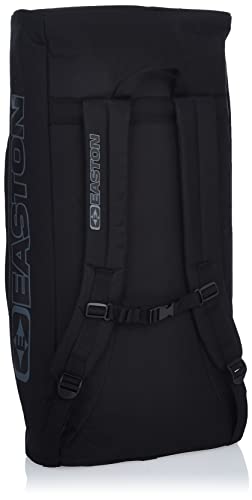 Easton Club Xt Recurve Pack Black #TOP1
