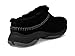 Merrell Women's Encore Ice 5 Moccasin, Black, 8