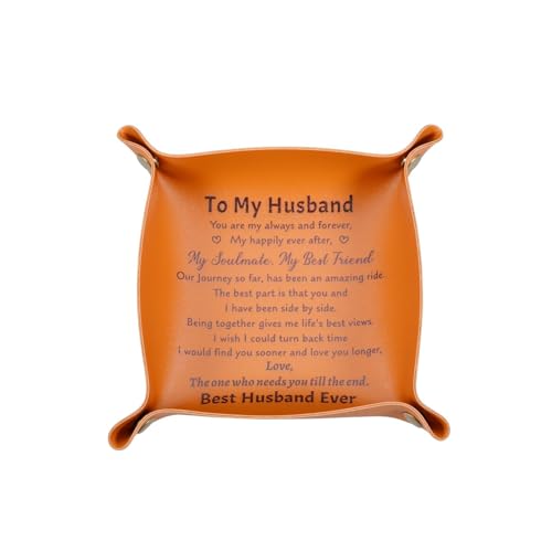 Husband-Gifts-from-Wife-Christmas-Stocking-Stuffers-for-Men-White-Elephant-Gifts-for-Adults-Valentine-Gifts-for-Him-3rd-Anniversary-Leather-Gifts-for-Husband-Birthday-25th-50th-Anniversary-Fathers-Day