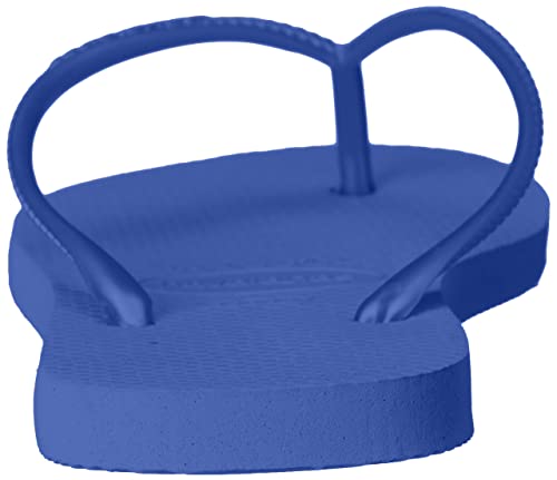 Image of Havaianas Slim Womens Flip Flops