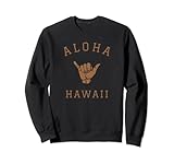 Photo Gallery vintage aloha hawaii hawaiian shaka beach surfer felpa Photo Gallery vintage aloha hawaii hawaiian shaka beach surfer felpa