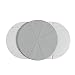 Drive Medical Bellavita Rotating and Transfer Aid, Gray