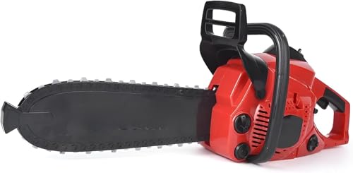 Citybaby qphA~jdhAVсAꂢȐؒfA]nA͋[A݂ƏC [sAi]