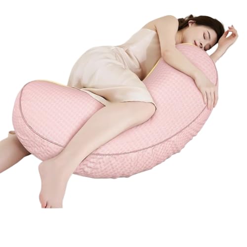 OGXN ܂ {fBs[ oii^ ̐݌v   Q p Ή @\ T|[g r r    U e |GXe  lߕ L ł 悤 G ʋC 􂦂 Jo[ t Dw  т y