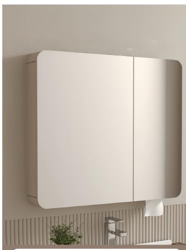 kiwet ʉϑ~[LrlbgLED Ɩt h܃X}[g ϋ Ǌ|Aʏ[ pot ^b`ZT[ A~jE (J[L,60*13*65cm)