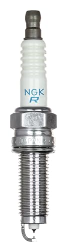 NGK DILZKR7A11G NGK Laser Iridium Spark Plugs Offer The Best Combination of Performance and Longevity. Actual OE or Equivalent Replacement Spark Plug. Spark Plug NGK Laser Iridium Spark Plug