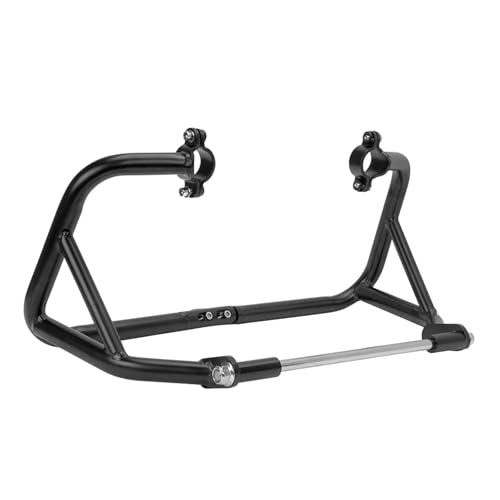 ɓKXNu[p ɓKNVbNp ɓKGf[p ɓKvp ɓKXbgp 2015-2022 GWK[h nCEFCNbVo[ oCNt[یop[ nCEFCNbVo[veN^[