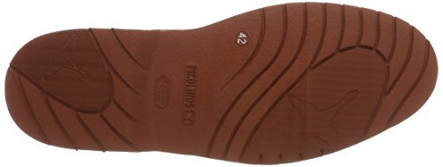 Pikolinos Ubeda M4f, Scarpe Stringate Basse Oxford...