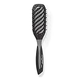 Conair Pro Ergo Grip, Vent Brush