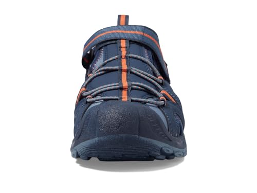 Image of Merrell Hydro 2