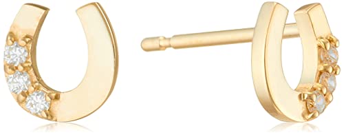 [hV[] 4 K10CG[S[h sAX 111826153006 fB[X