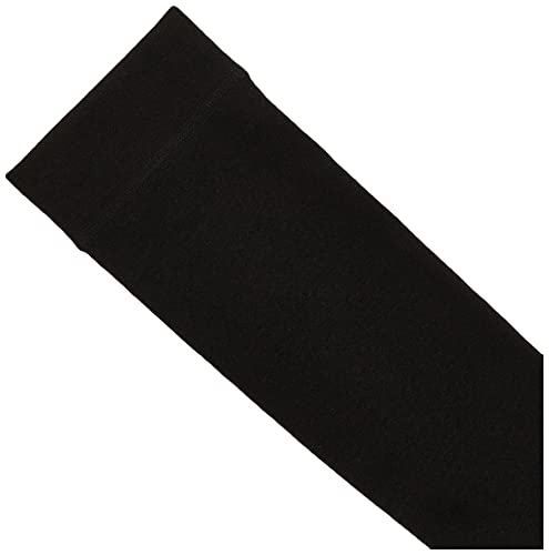 Muk Luks Women's Fleece Lined 2 Pair Pack Knee High Socks2