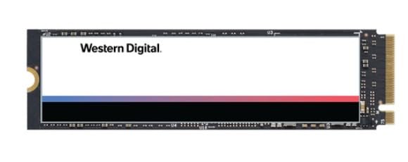 専用Western Digital 4TB SA530 SATA SSD⑤ Western Digital Client PC SA530 SATA 256GB M.2 2280 : Amazon.co.uk