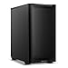 Produktbild Sedatech Workstation Quiet + Airflow  i9-12900K  32GB RAM  2TB SSD M.2  ohne OS