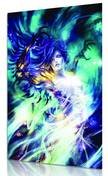 Witchblade #134 PDF