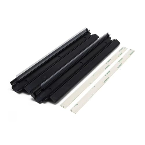 Joints d'unité de développement OEM 700 pour Xerox C60 C75 C560, lot de 4 couleurs