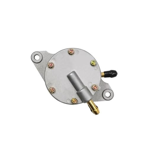 Pompe à carburant moto stable compatible G9A G11A et J38-24410-10-00