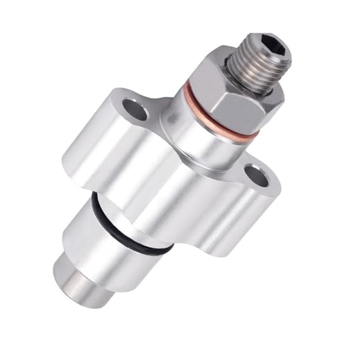 Tendeur de chaîne de came pour moto KLX250S et KLX250 SF