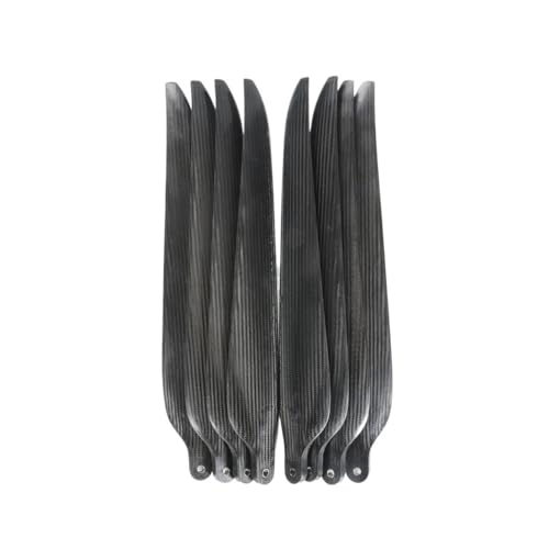Hélices X11-MAX 48175 (2CW2CCW) de rechange pour drones industriels à charge lourde