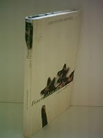 Feuersalamander. 3827003261 Book Cover