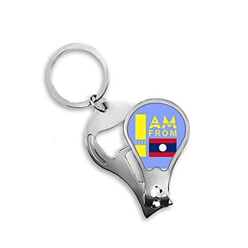 I Am from Laos A[fR t@bV ܐ؂ Jb^[ I[vi[ L[`F[ nT~