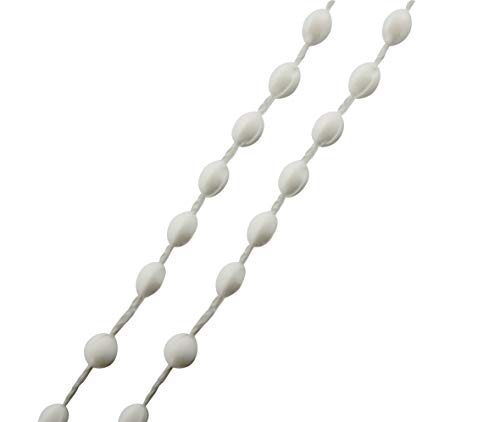 Rosario Economico in Plastica, Rosario Cattolico