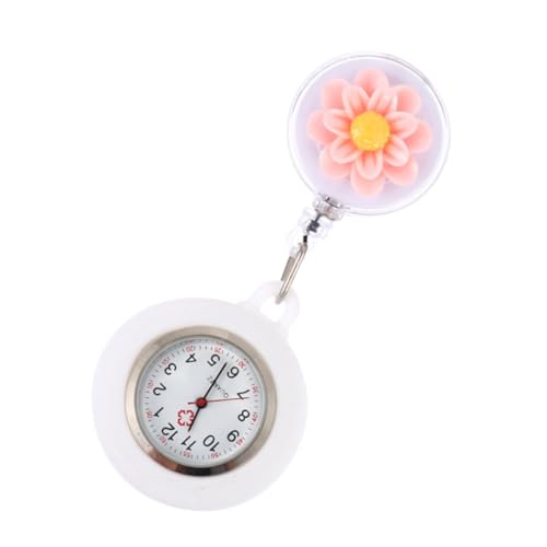 WESIEVYA i[Xe[u ANZT[ Ԃ牺v fW^v  S[hEHb` display present  VRJo[t P[Xf:  sN