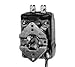 Fmp 228-1091 Thermostat (200-400-228-1091