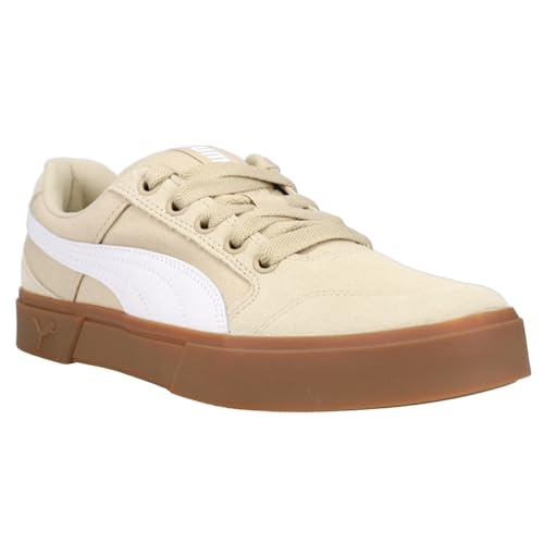 PUMA Men's C-REY Sneaker2