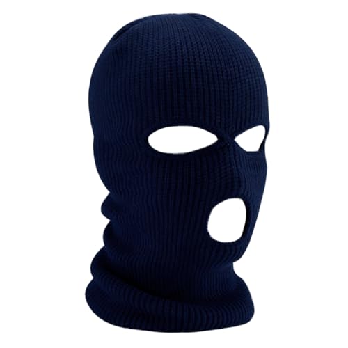 [Trifong] ڏoX jbg  ?F 3z[ h oNo ~p ꂵȂ y ToQ[ S}XN tFCX}XN h oCN tF[X}XN ނ Xq ] XL[ Y lCr[