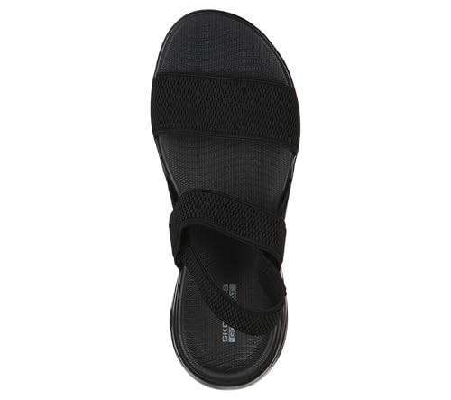 Image of Skechers Women On The Go 600 Slipper