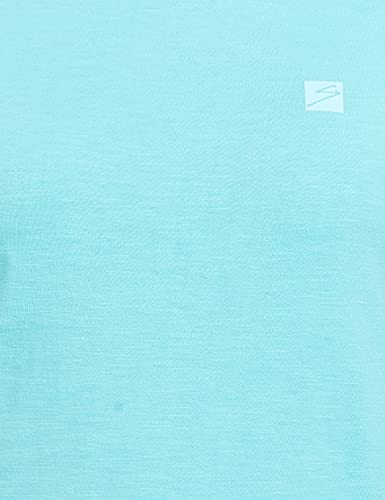 Image of SG Women TOP