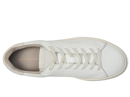 Women's Shana Sneaker2