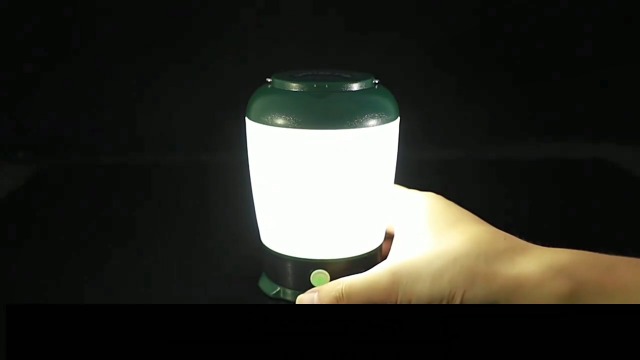Lanterne Da Campeggio A Batteria Portatili Impermeabili Luminose Da 800 Lumen Luci Da Campeggio Per Esterni Per Escursionismo Pesca Viaggio Emergenza 81069928