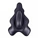 ZEXKENS Kegel Training Massager Repair Soft Cushion Pelvic Floor Muscle Trainer Ergonomic Kegel Tightener Bladder Trainer