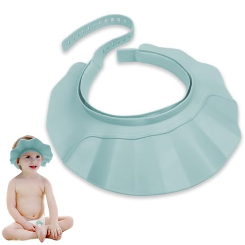 ewinever xr[V[Lbv ߉\ȃwAEHbV Vv[V[h qp SȃoXoCU[nbg 􂤂߂ - ځAAی삵܂ - cl܂őΉ (u[)